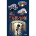The Adjuster