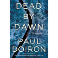 Dead by Dawn