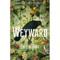 Weyward