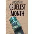 Cruelest Month