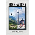 Frameworks
