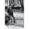 Born to Run