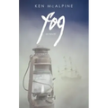 Fog