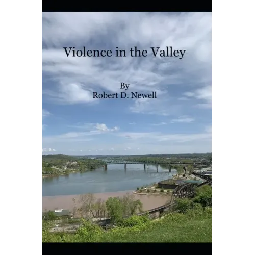 Violence In The Valley