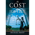 The Cost of Justice