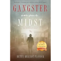 Gangster in our Midst: Bookkeeper, lieutenant and sometimes hitman for Al Capone.