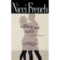 Killing Me Softly
