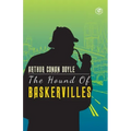 The Hound of Baskervilles