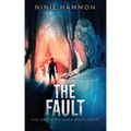 The Fault