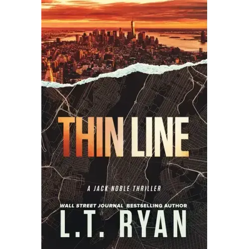 Thin Line