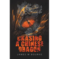 Chasing a Chinese Dragon