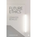 Future Ethics