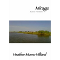 Mirage