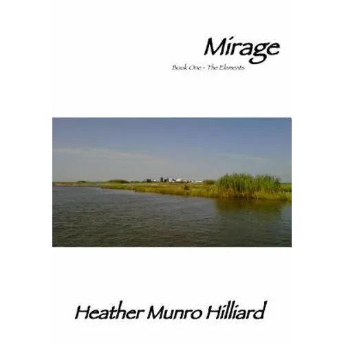 Mirage