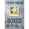 Boxed
