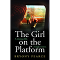 The Girl on the Platform