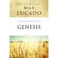 Life Lessons from Genesis: Book of Beginnings