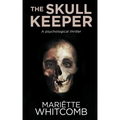 The Skull Keeper