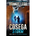 Cosega Storm