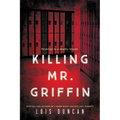 Killing Mr. Griffin