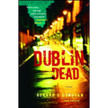 Dublin Dead