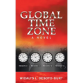 Global Time Zone