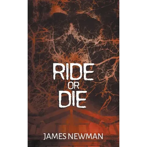 Ride or Die