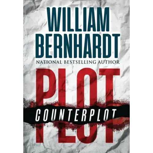 Plot/Counterplot