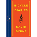 Bicycle Diaries