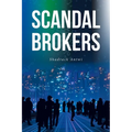 Scandal Brokers