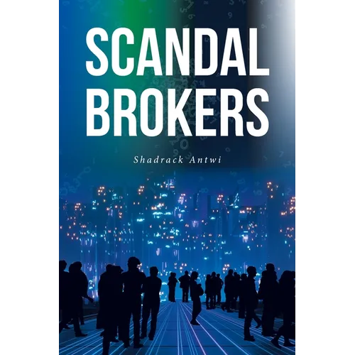 Scandal Brokers