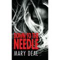 Down to the Needle