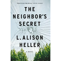 The Neighbor's Secret