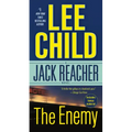 The Enemy: A Jack Reacher Novel