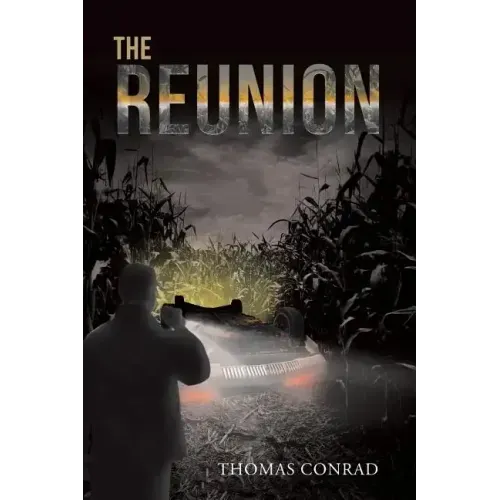 The Reunion