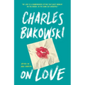 On Love