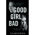 Good Girl Bad