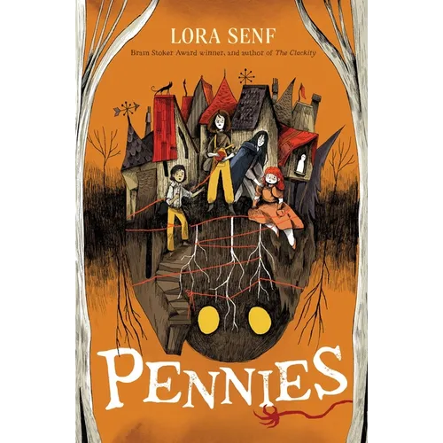 Pennies
