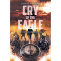 Cry of the Eagle