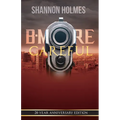 B-More Careful: 20 Year Anniversary Edition