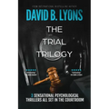 The Trial Trilogy