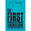 The First Traitor
