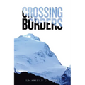 Crossing Borders