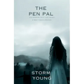 The Pen Pal: A West Virginia Mystery