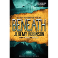 Beneath (Origins Edition)