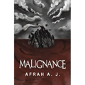 Malignance