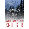 Heaven's Keep