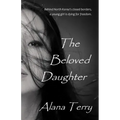 The Beloved Daughter
