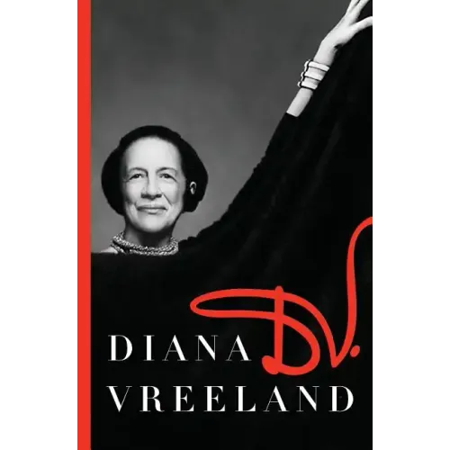 D.V.