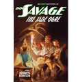 Doc Savage: The Jade Ogre